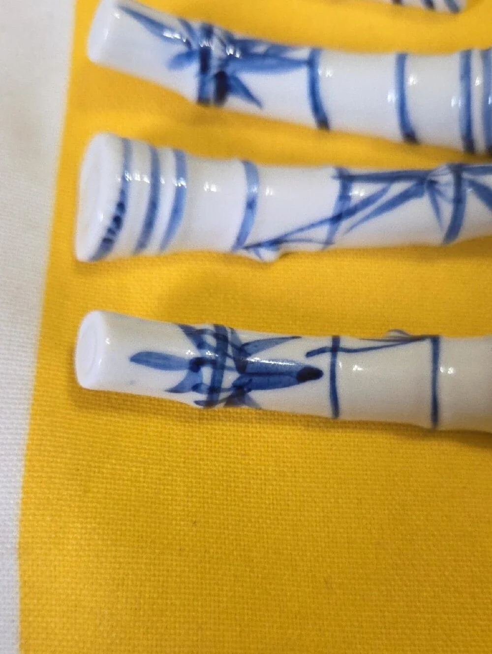 N/A beautiful matching